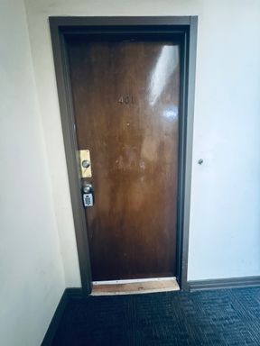 1 bedroom apartment for rent – photo 1