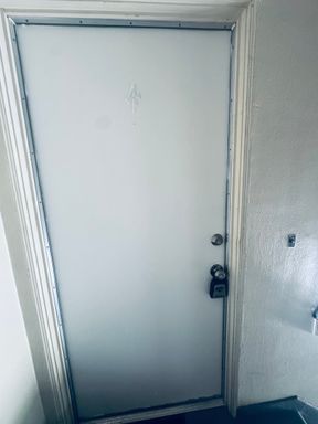Single apartment for rent – photo 1