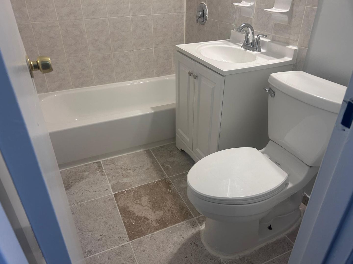 PLAINFIELD Apartment: 907-911 WEST 7TH STREET
