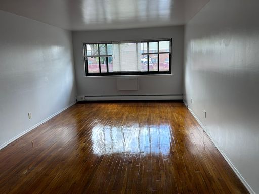 1106 Park Avenue, # A17 – photo 1