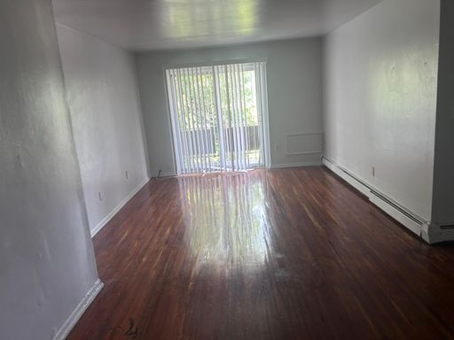 909 WEST 7TH STREET, # 312