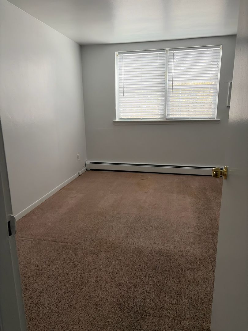 PLAINFIELD Apartment: 316-324 FRANKLIN PLACE