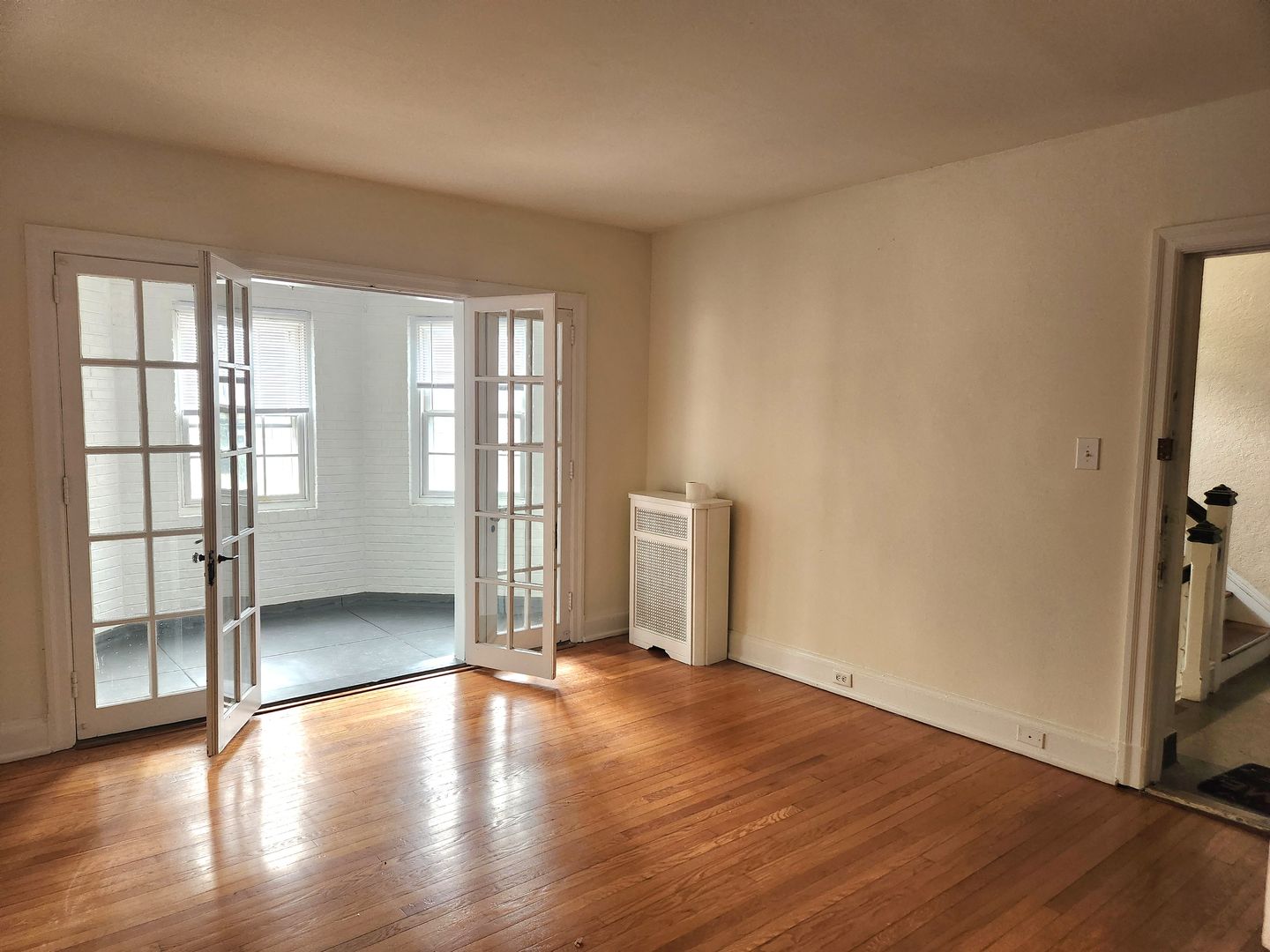 Bala Cynwyd Apartment: 25 Old Lancaster Rd.