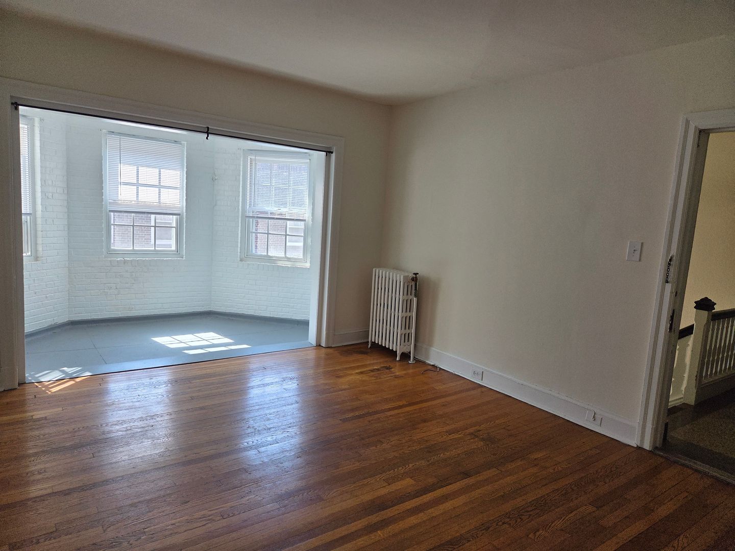 Bala Cynwyd Apartment: 25 Old Lancaster Rd.