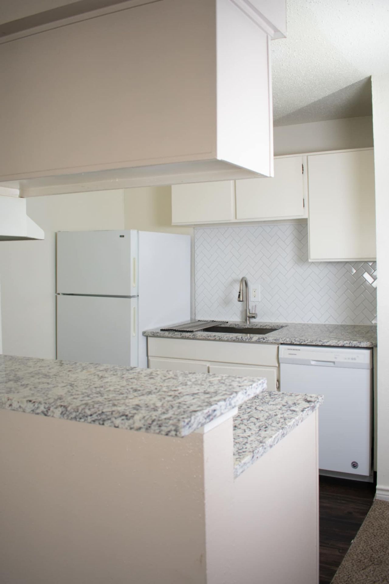 Sagewood Villas 12 of 12