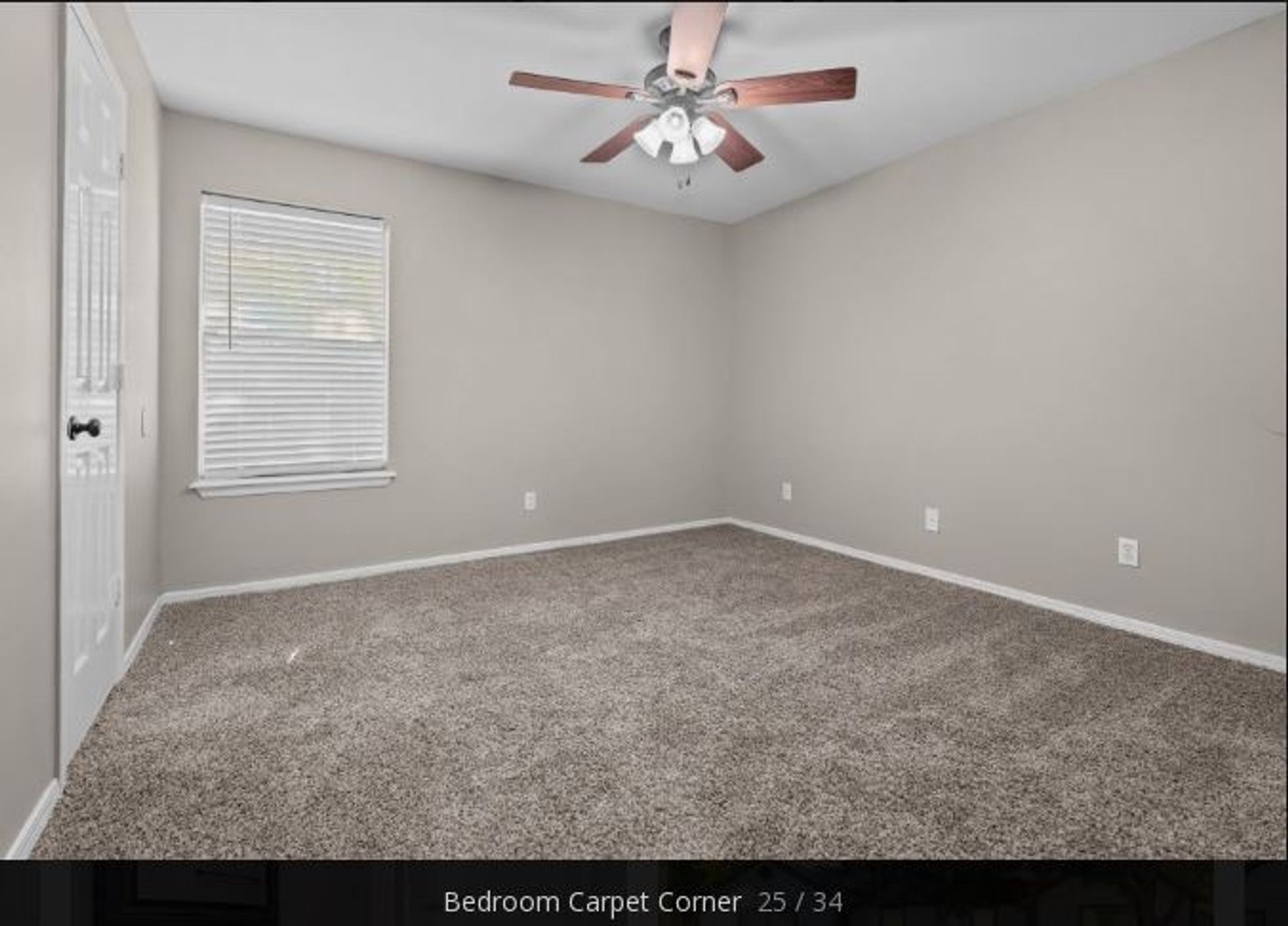 Azalea Court 9 of 12