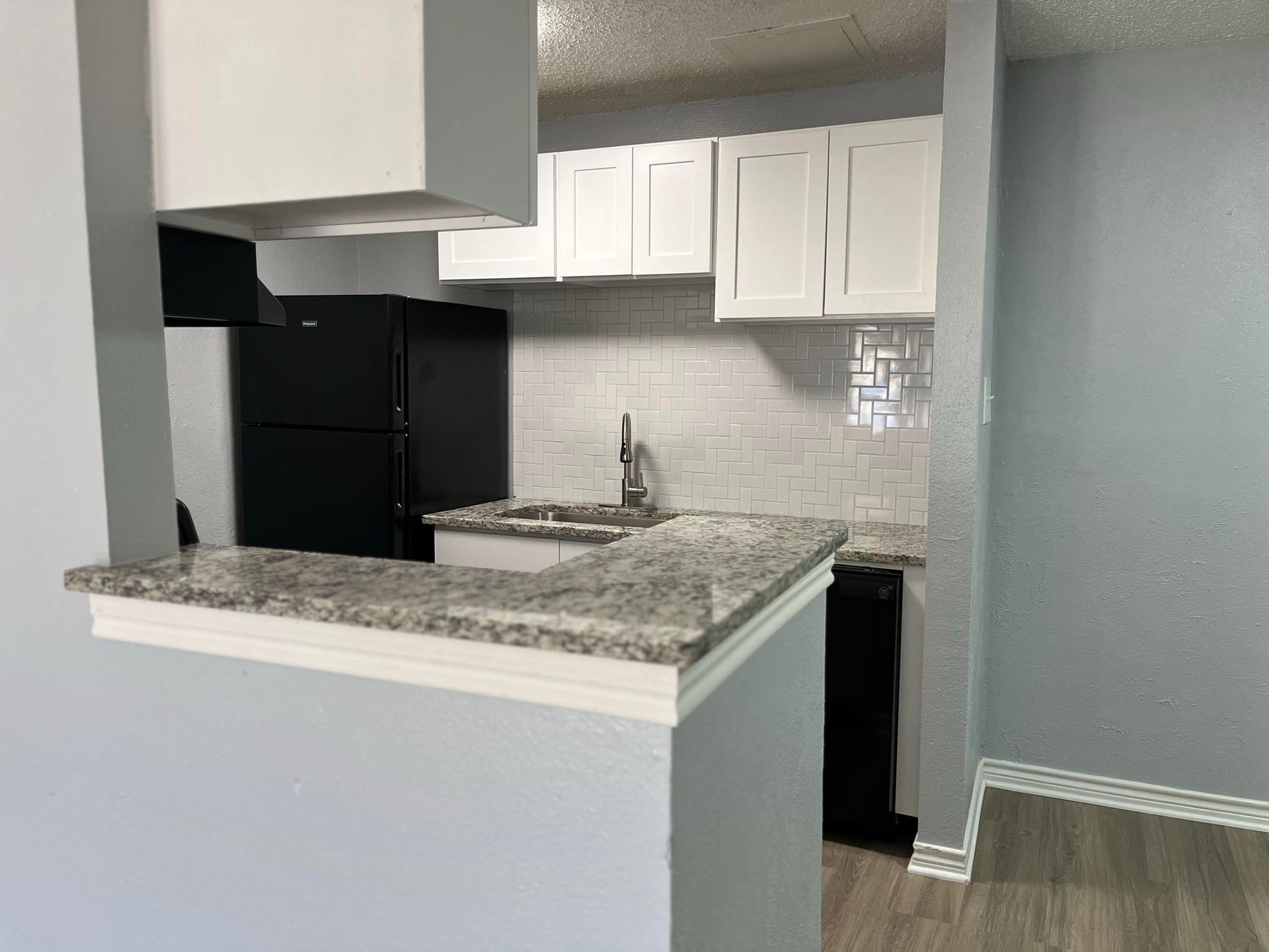 Sagewood Villas 11 of 12