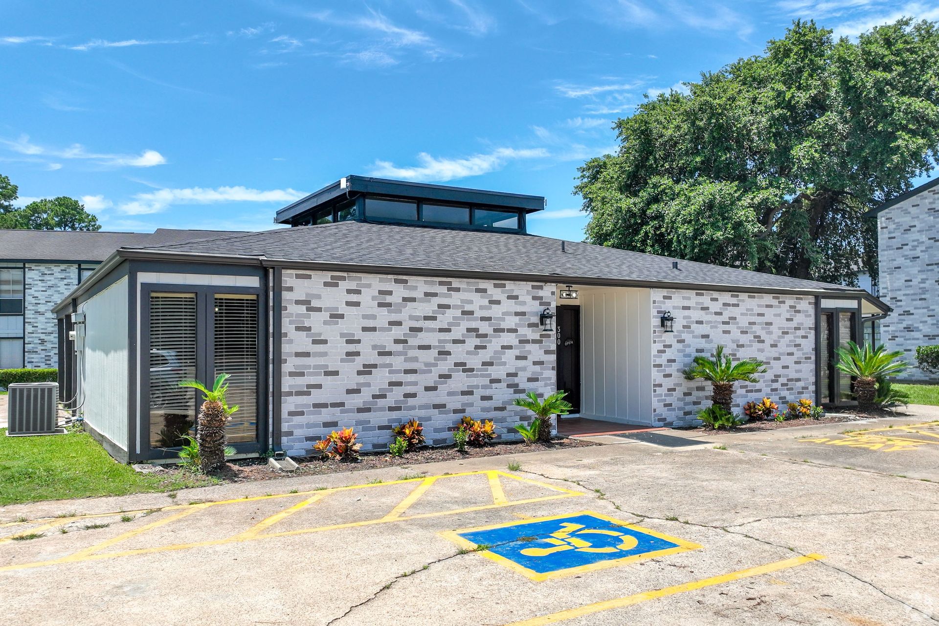 Sagewood Villas 2 of 12