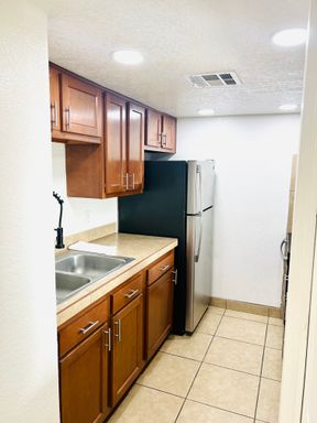 Arcadia Flats – photo 1