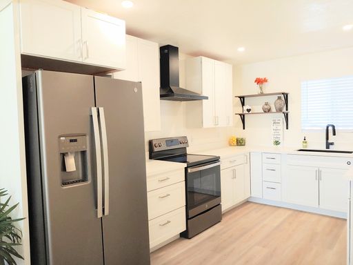 530 E. Mariposa Street #38 – photo 1