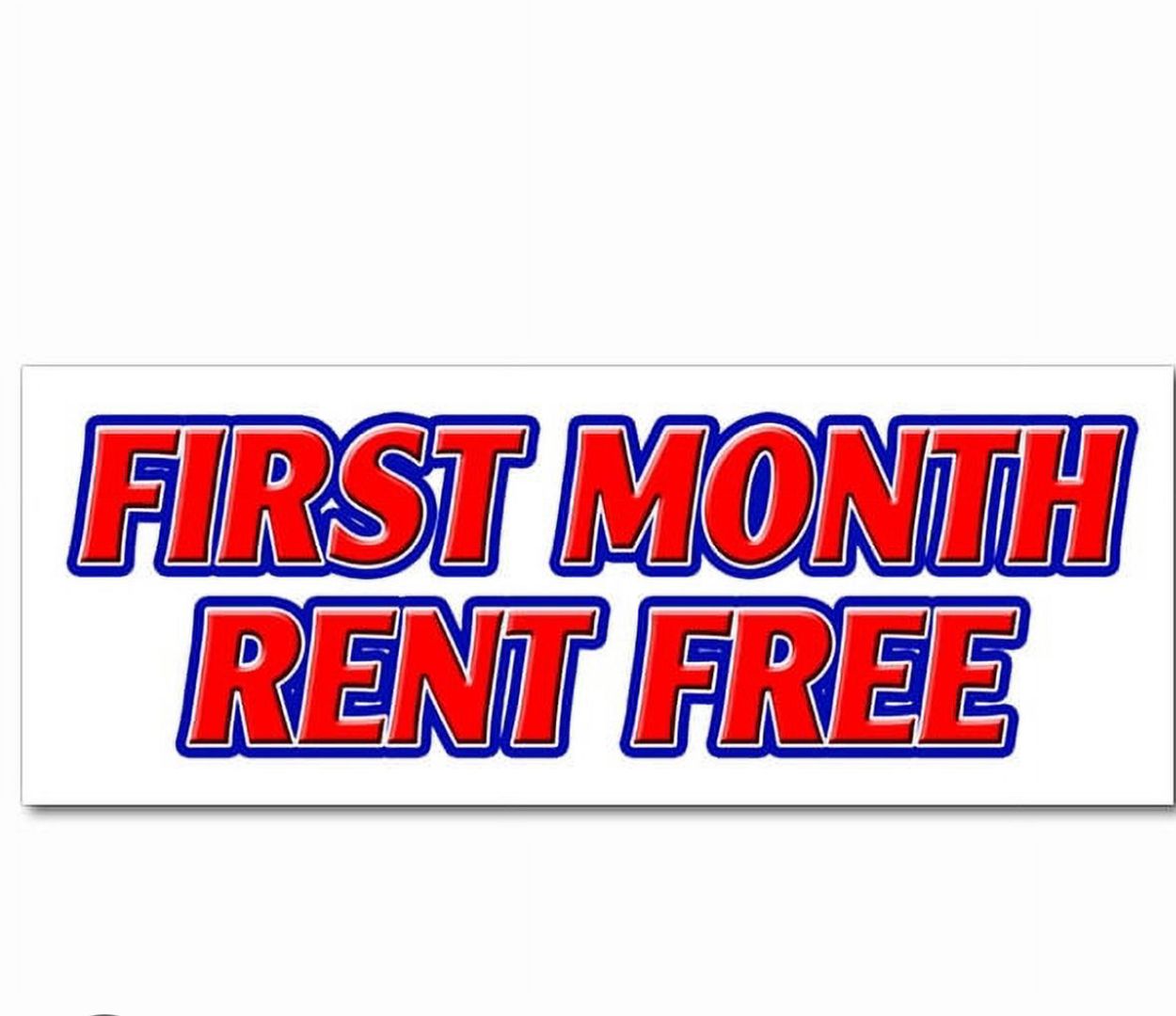 Phoenix Apartment: 3101 N. 36th St.