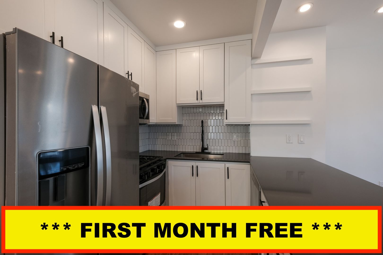 San Antonio Apartment: 226 E. Huisache Ave