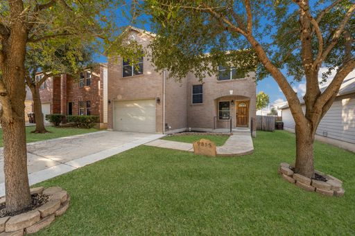 Charming & Spacious 3/2.5 in Mesa Creek – photo 1