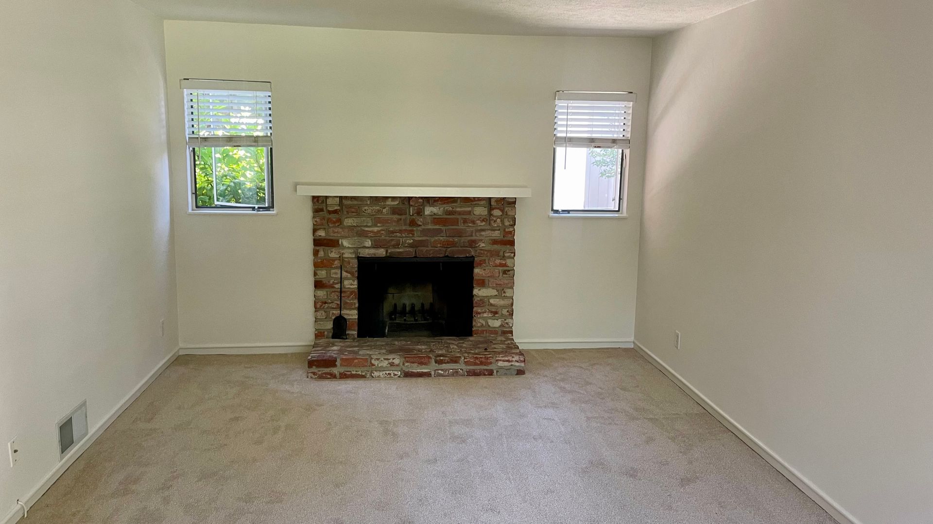 Lafayette Apartment: 3608 Bickerstaff Rd