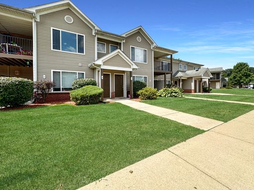 Battle Creek 1 Bedroom / 1 Bath Apartment – Available Now! – photo 1