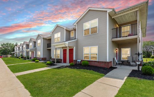 Location, Affordable, Peace, There's No Better Place... – photo 1