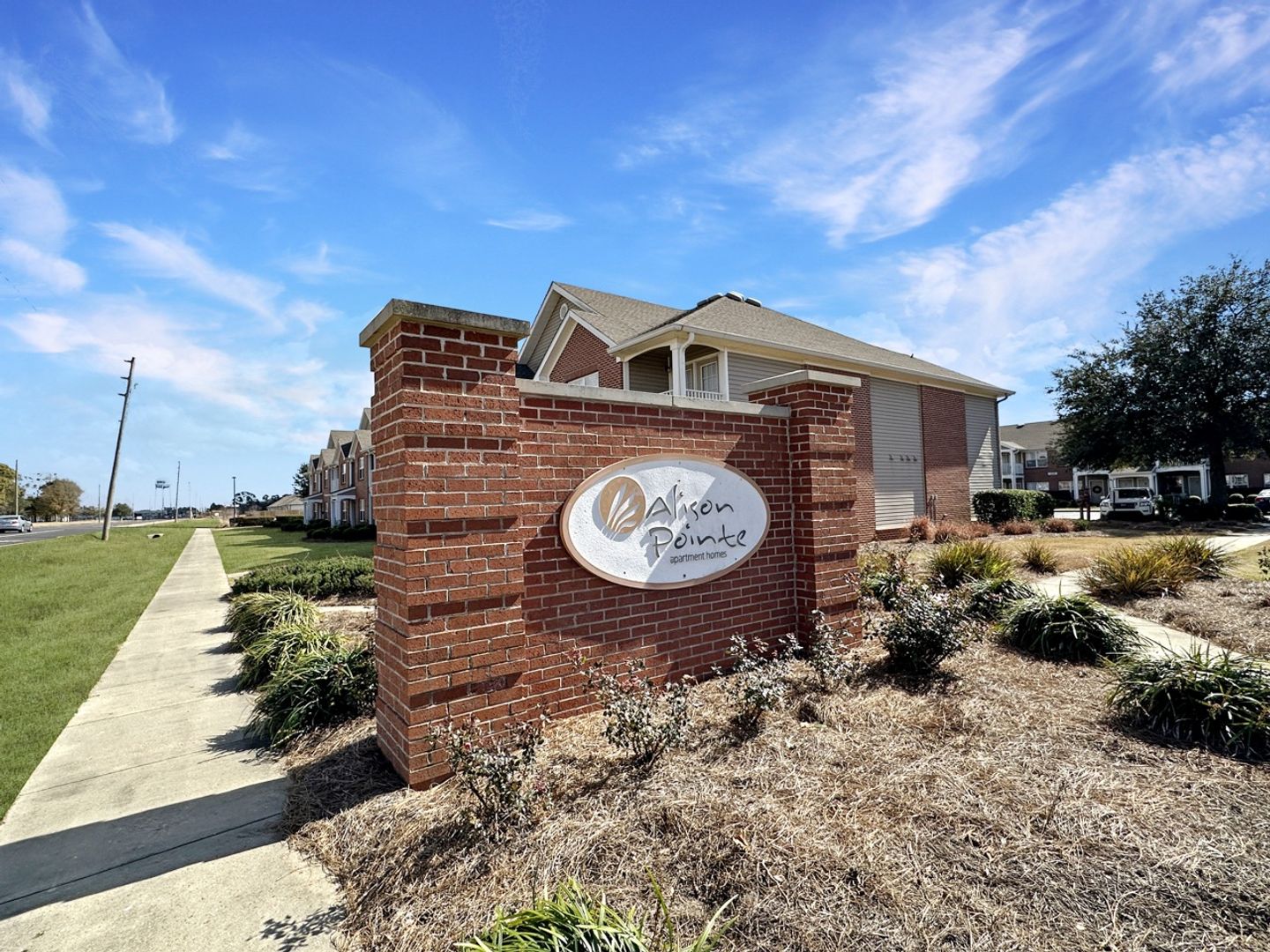 Foley House: 19360 Chelsey Drive