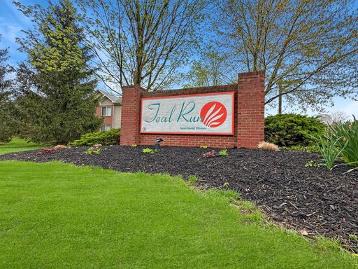 5262 Horizon Drive, Apt #07 – photo 1