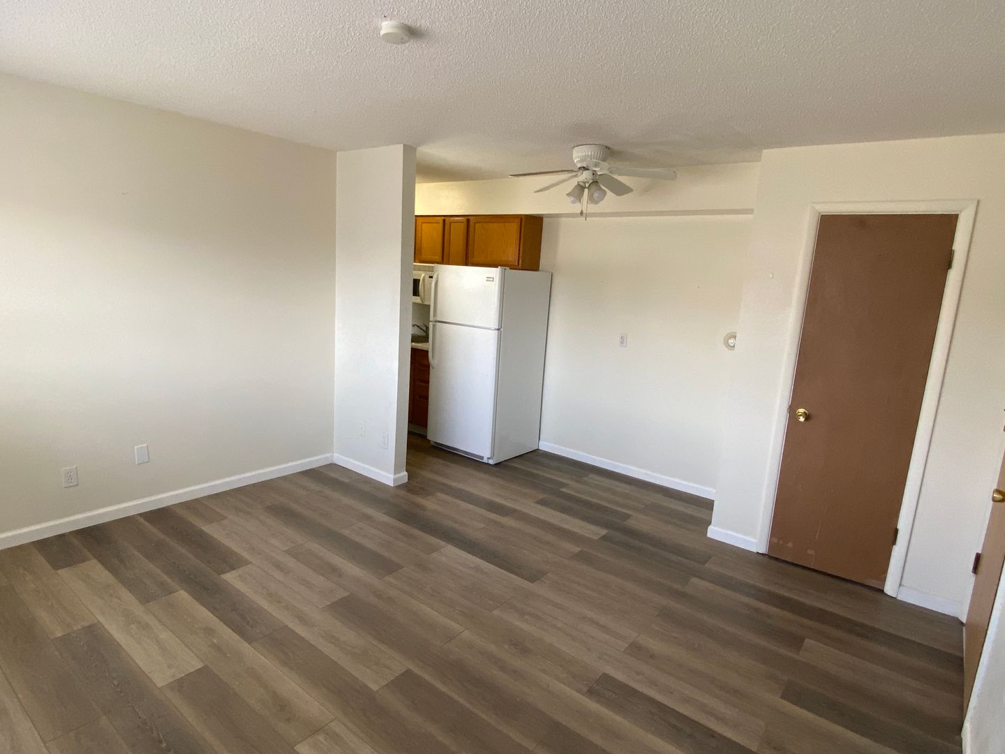 Iowa City Apartment: 707-815 Oakcrest Street