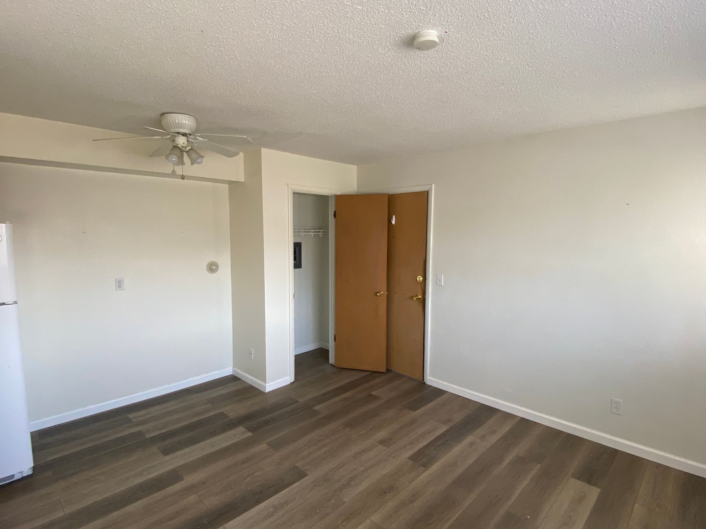 Iowa City Apartment: 700-721 Carriage Hill
