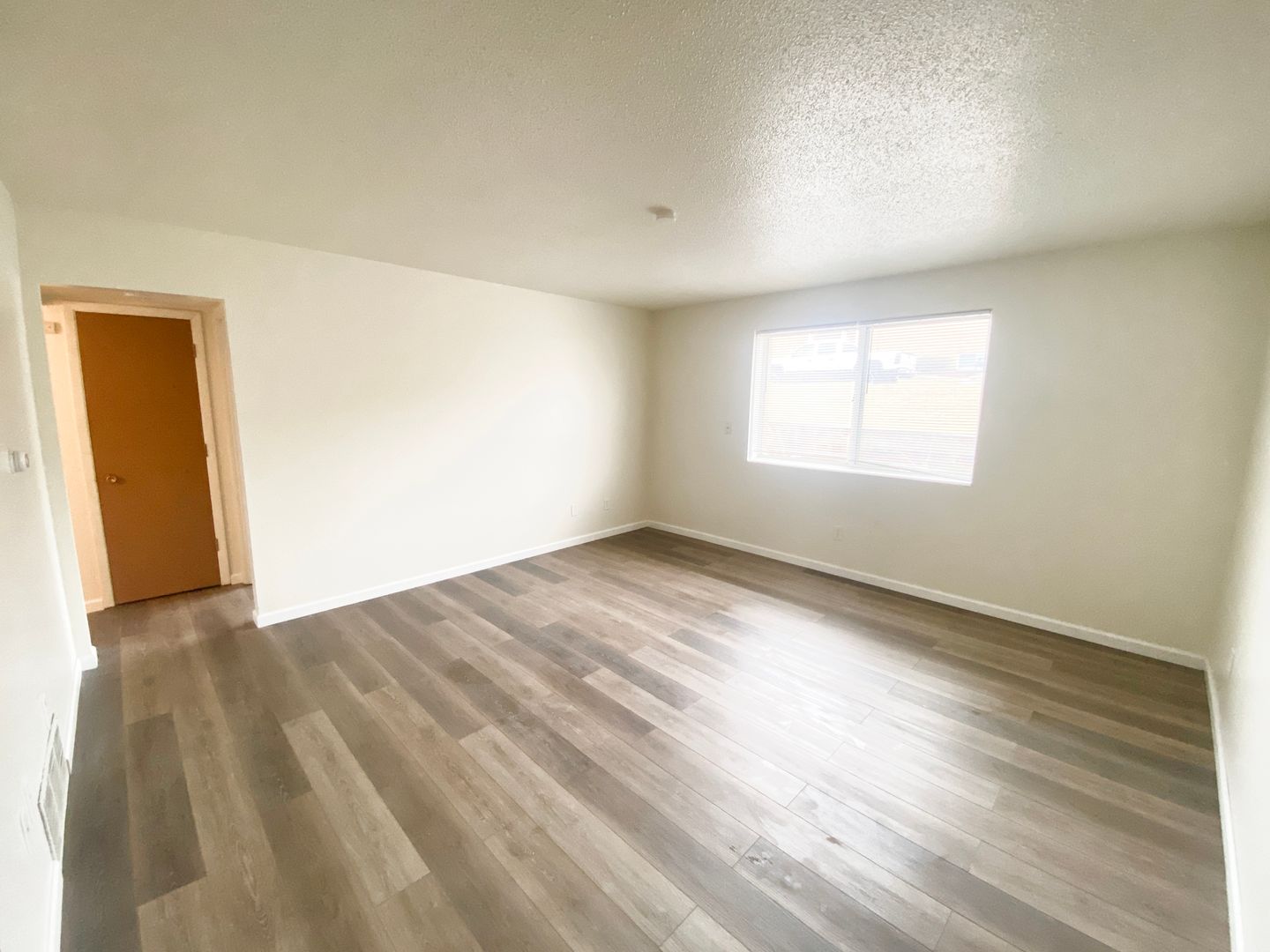 Iowa City Apartment: 700-721 Carriage Hill