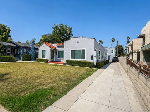 Cozy 1Bed/1Bath in the heart of Pasadena – photo 1
