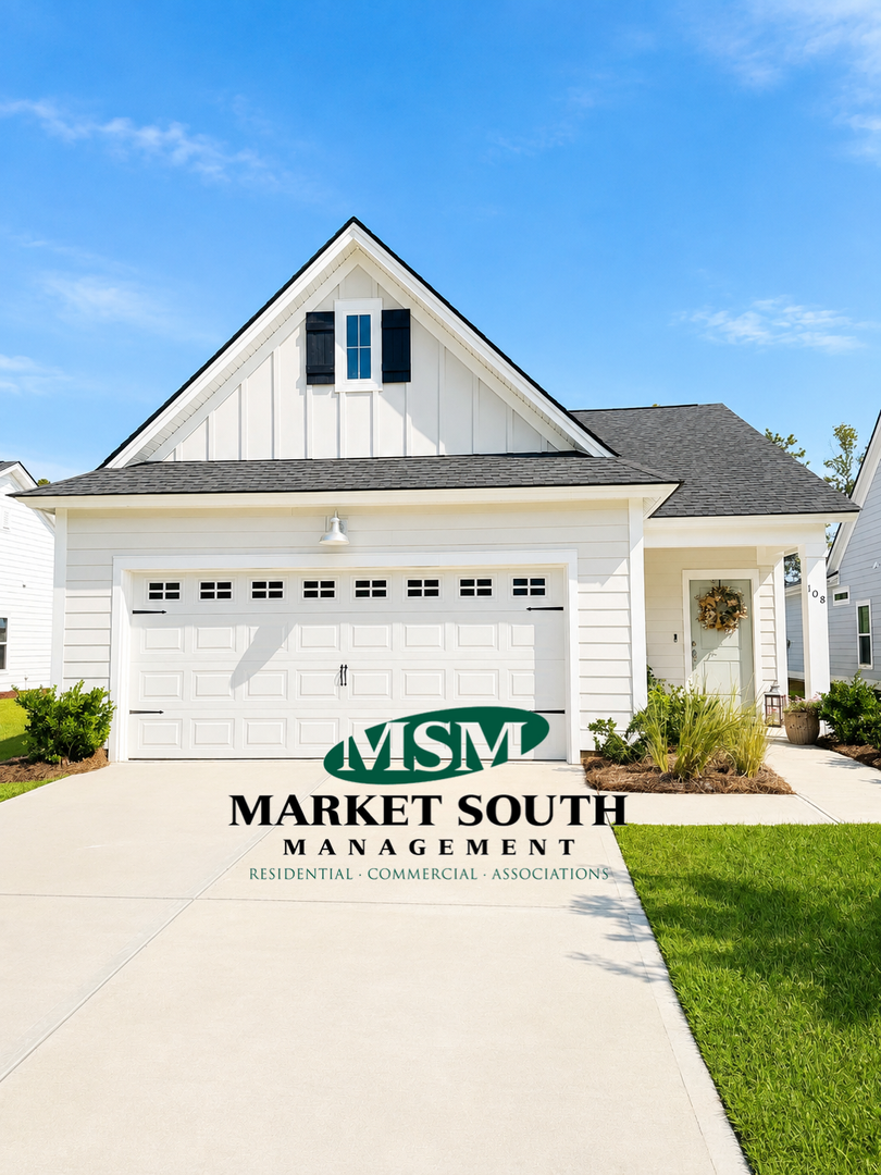 Pooler House: 108 Holloway Hill