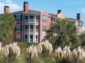 Savannah House: 3231 Whitemarsh Way