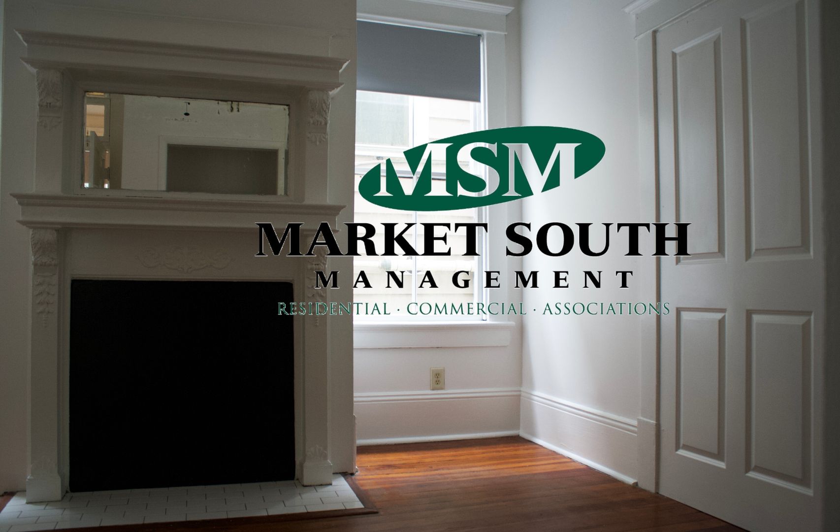 Savannah Apartment: 106 E. Bolton Street