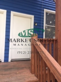 ANDERSON STREET CONDO – photo 1
