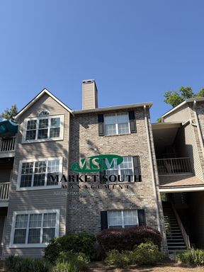 HOOVER CREEK PLANTATION! AVAILABLE NOW! – photo 1