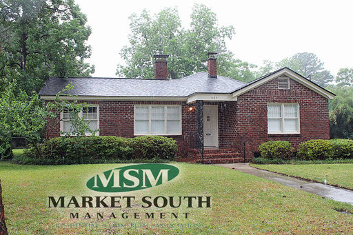 ARDSLEY PARK HOME - CORNER LOT – photo 1