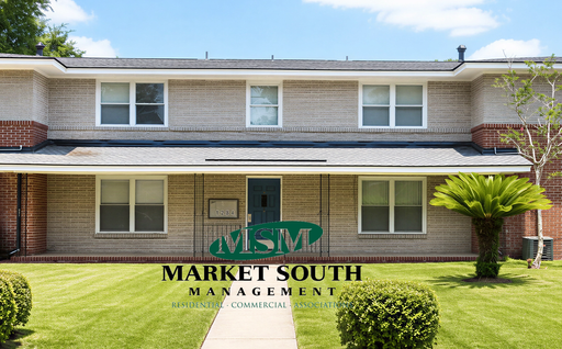 MIDTOWN SAVANNAH- AVAILABLE NOW! APPOINTMENT NEEDED TO VIEW! – photo 1
