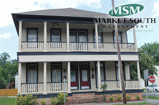 NEWLY RENOVATED 3 BEDROOM ON HABERSHAM/ E32 – photo 1