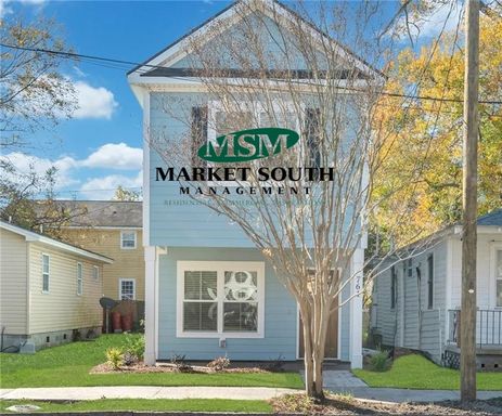ANDERSON STREET GEM! MUST SEE! – photo 1
