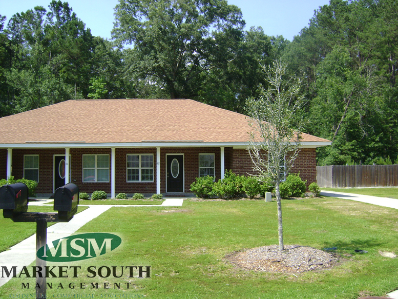 Pooler House: 114 Live Oak Street