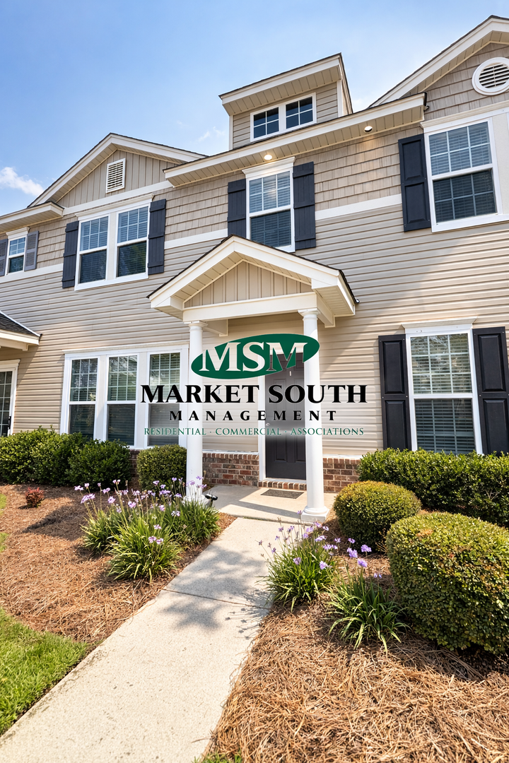 Pooler House: 122 Acapella Avenue