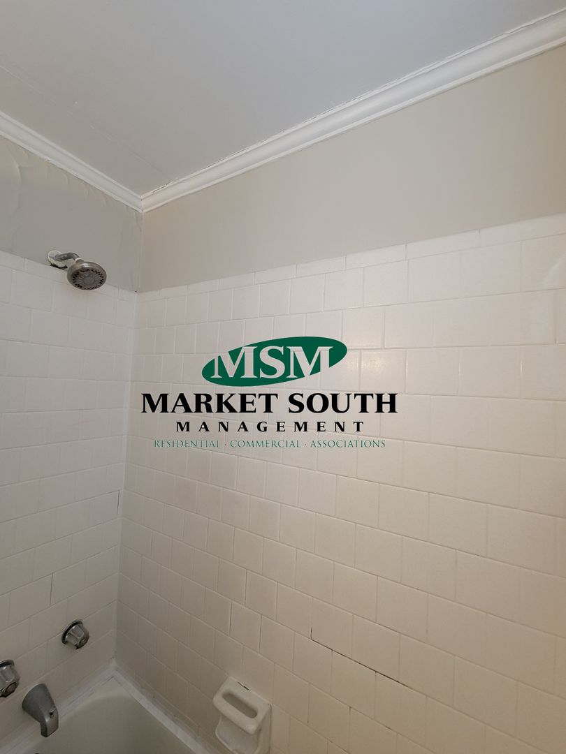Savannah Apartment: 306 Lincoln Street