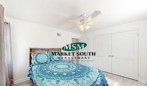 **REDUCED!! FURNISHED/UNFURNISHED MIDTOWN RENTAL! AVAILABLE NOW! – photo 1