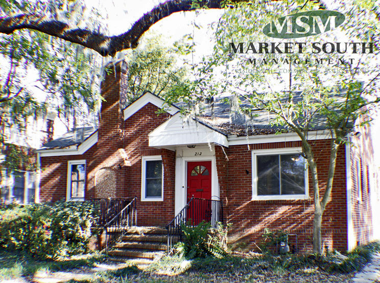 Savannah House: 212 E 46th Street