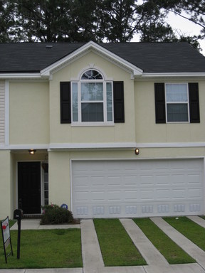ORCHID ISLES EAST - GATED COMMUNITY – photo 1