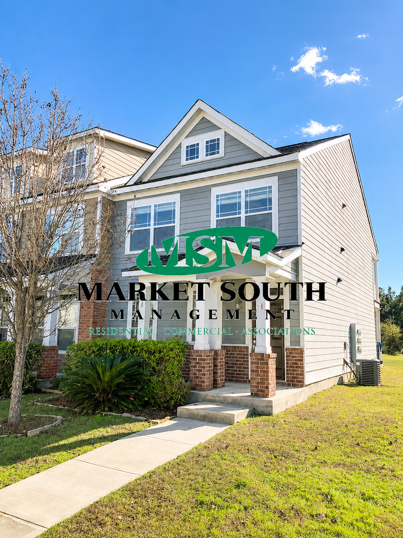 Port Wentworth Townhome: 39 Moonlight Trail