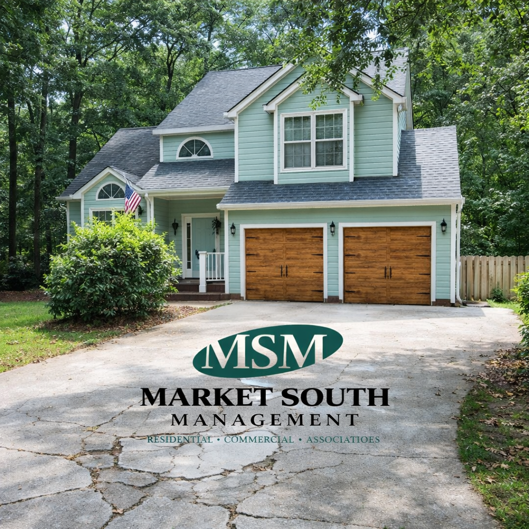 Savannah House: 110 Longwood Drive