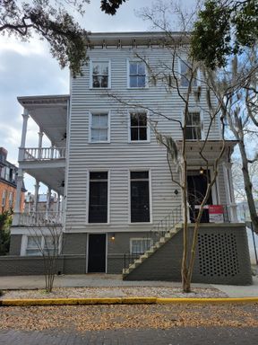 DOWNTOWN CHARLTON STREET LOCATION – photo 1