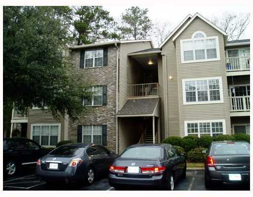 Savannah House: 12300 Apache Ave #1711