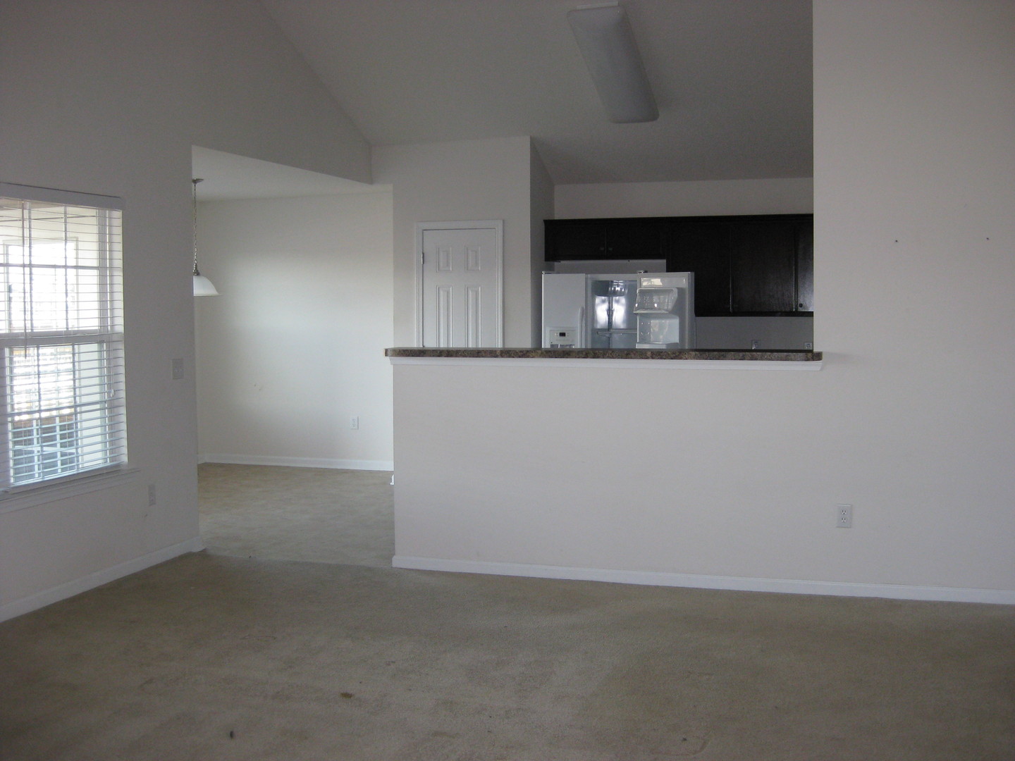 Pooler House: 156 Arbor Village Drive