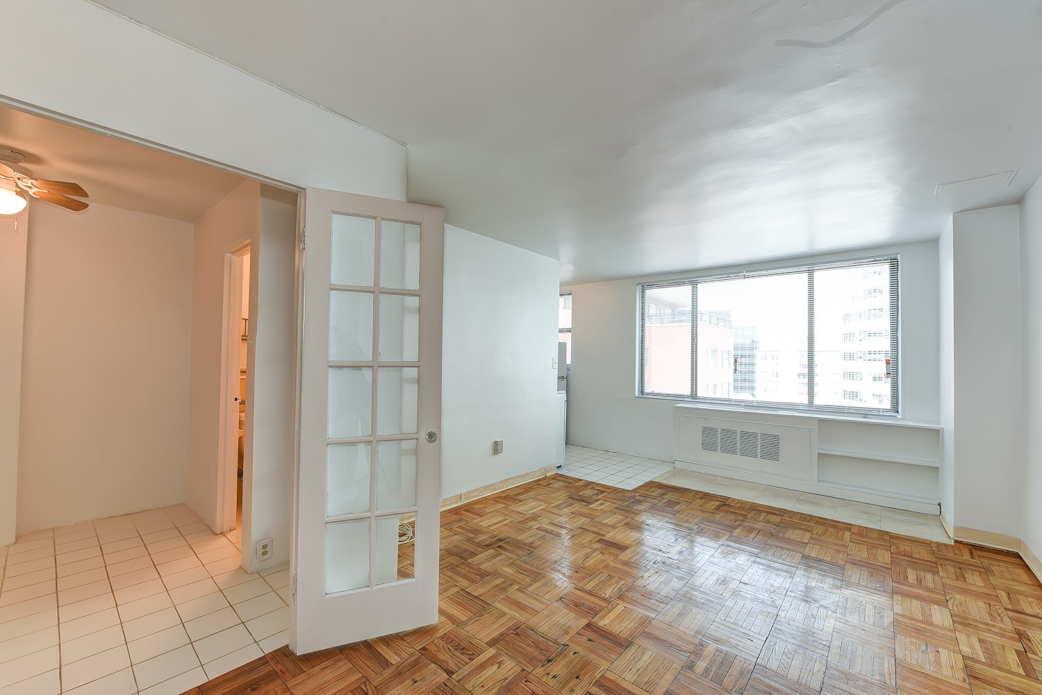 Arlington Condo: 1121 Arlington Blvd Unit 910
