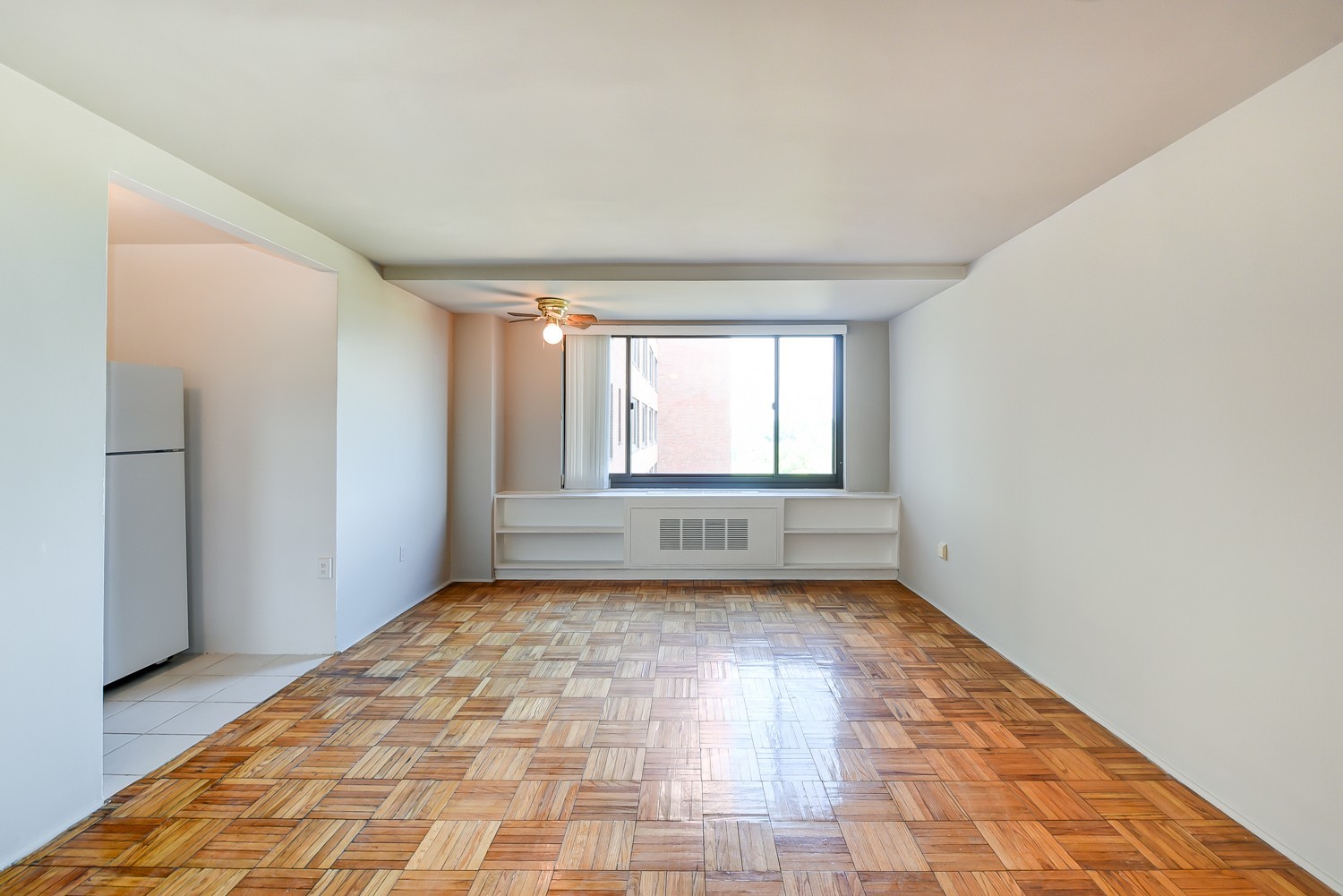 Arlington Condo: 1021 Arlington Blvd Unit 525
