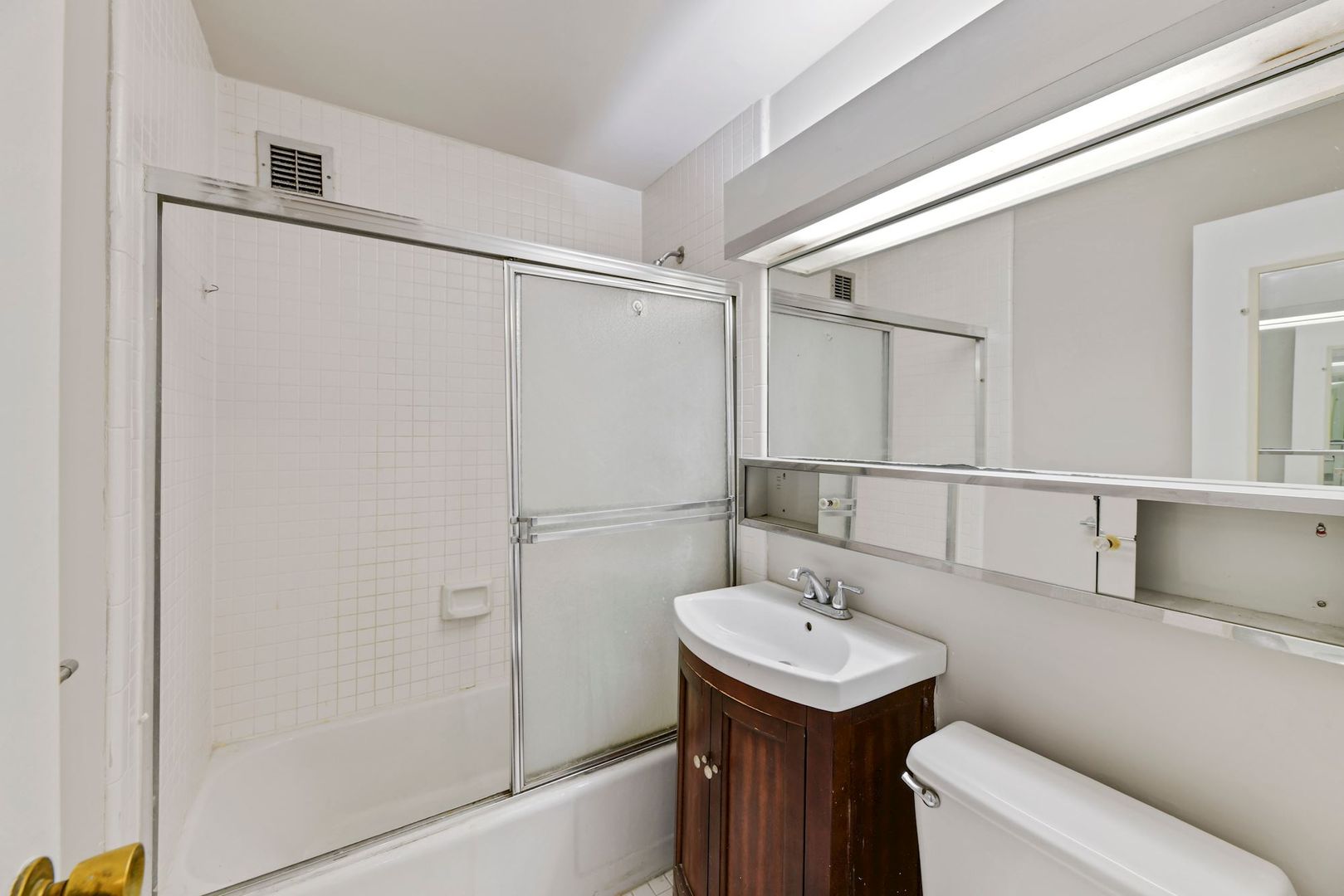 Arlington Condo: 1021 Arlington Blvd Unit 914