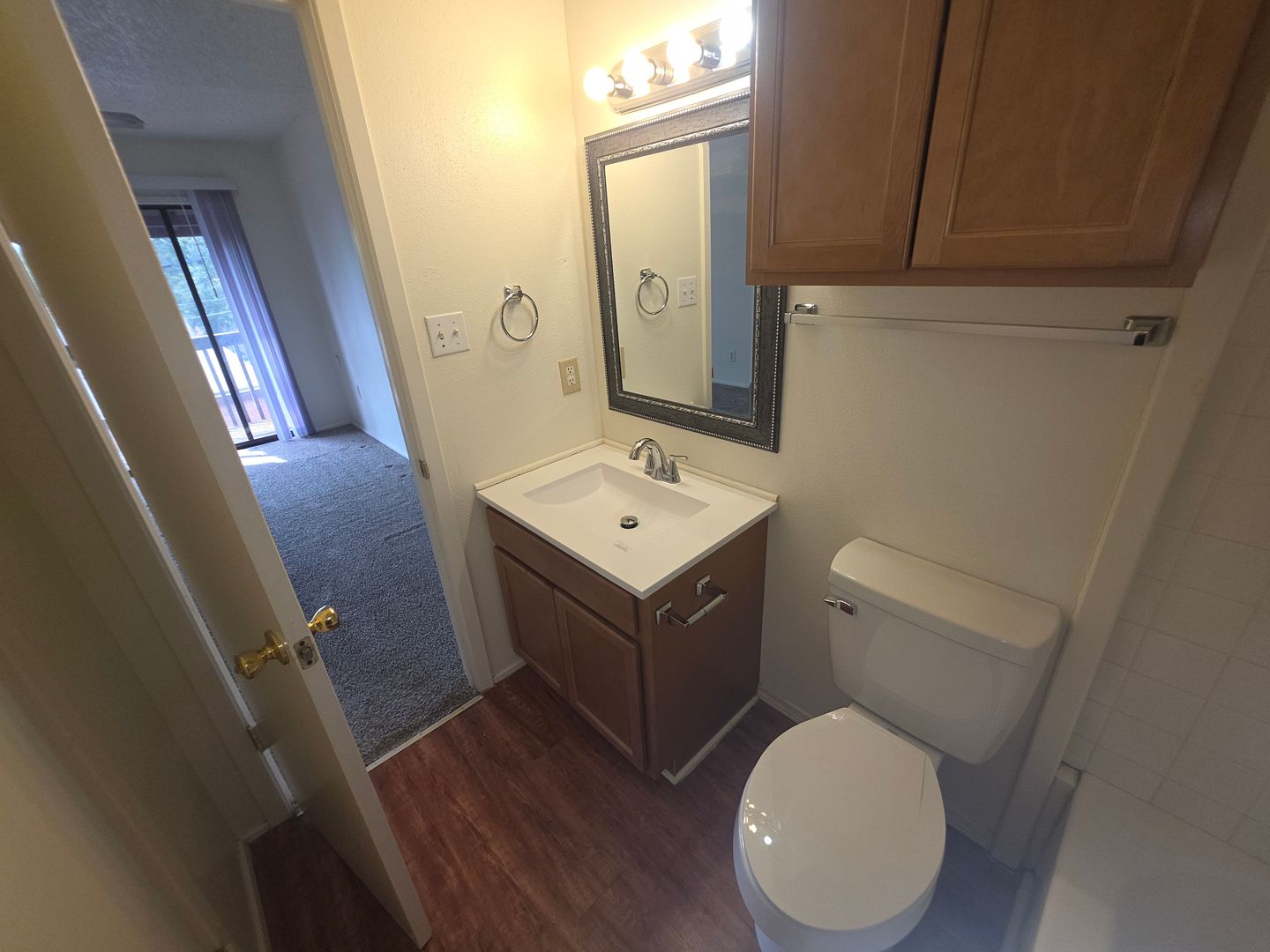 1103 Marlton St 11 of 12